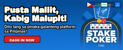 Join JL89 VIP for Big Wins