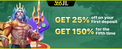 Deposit Super Boost promotion