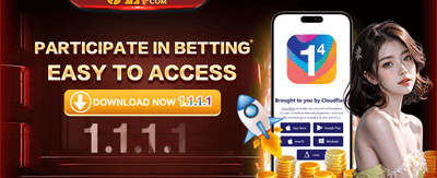 Ultra VIP Jackpot Invite promotion