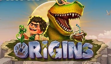 Origins