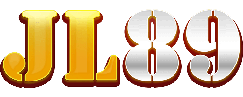 jl89vip.ph Logo